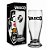 Copo Munich 200ml - Vasco - Brasfoot - Imagem 1
