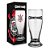 Copo Munich 200ml - Corinthians - Brasfoot - Imagem 1