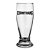 Copo Munich 200ml - Corinthians - Brasfoot - Imagem 2