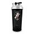 Coqueteleira Vasco 600ml - Brasfoot - Imagem 1