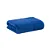 Toalha de Rosto Intense Hannah Air Cotton - Azul 3153 - Buddemeyer - Imagem 1
