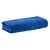 Toalha de Banho Intense Hannah Air Cotton - Azul 3153 - Buddemeyer - Imagem 1