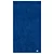 Toalha de Banho Intense Hannah Air Cotton - Azul 3153 - Buddemeyer - Imagem 2