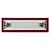 Trilho de Mesa Natalino - Quebra-Nozes - 42cm x 1,41m - Belchior - Imagem 1
