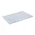 Tapete Dual Antiderrapante - 55cm x 85cm - Azul 1212 - Buddemeyer - Imagem 1