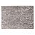 Tapete Pop Star - Bege - 55cmX1,20m - Kacyumara - Imagem 1