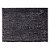 Tapete Pop Star - Chumbo - 55cmX1,20m - Kacyumara - Imagem 1