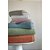 Toalha de Rosto Blush Air - Verde 1131 - Buddemeyer - Imagem 3
