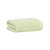 Toalha de Rosto Blush Air - Verde 1131 - Buddemeyer - Imagem 1
