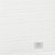 Toalha de Rosto Blush Air - Branco 1011 - Buddemeyer - Imagem 2