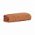 Toalha de Rosto Blush Air - Laranja 1507 - Buddemeyer - Imagem 1