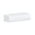 Toalha de Banho Blush Air - Branco 1011 - Buddemeyer - Imagem 1