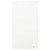 Toalha de Banho Blush Air - Branco 1011 - Buddemeyer - Imagem 2