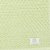 Toalha de Banho Blush Air - Verde 1131 - Buddemeyer - Imagem 3