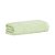Toalha de Banho Blush Air - Verde 1131 - Buddemeyer - Imagem 1