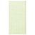 Toalha de Banho Blush Air - Verde 1131 - Buddemeyer - Imagem 2