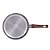 Panquequeira Style Cook Grafito - 22cm - Mimo Style - Imagem 3