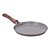 Panquequeira Style Cook Grafito - 22cm - Mimo Style - Imagem 1