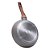 Frigideira Style Cook Grafito - 22cm - Mimo Style - Imagem 3