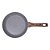 Frigideira Style Cook Grafito - 24cm - Mimo Style - Imagem 2