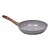 Frigideira Style Cook Grafito - 24cm - Mimo Style - Imagem 1