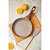 Frigideira Style Cook Grafito - 24cm - Mimo Style - Imagem 4