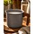 Leiteira Style Cook Grafito - 1,8L - Mimo Style - Imagem 2