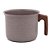 Leiteira Style Cook Grafito - 1,8L - Mimo Style - Imagem 1