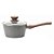 Panela Style Cook Grafito - 20cm - Mimo Style - Imagem 1