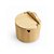 Saleiro Moon Ecokitchen - Mimo Style - Imagem 1