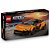 Lego Speed Champions McLaren W1 - 287 Peças - Lego - Imagem 2