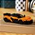 Lego Speed Champions McLaren W1 - 287 Peças - Lego - Imagem 3
