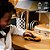 Lego Speed Champions McLaren W1 - 287 Peças - Lego - Imagem 4