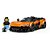 Lego Speed Champions McLaren W1 - 287 Peças - Lego - Imagem 1