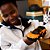 Lego Speed Champions McLaren W1 - 287 Peças - Lego - Imagem 5
