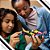 Lego Speed Champions F1 Academy Race Car - 201 Peças - Lego - Imagem 4