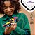 Lego Speed Champions F1 Academy Race Car - 201 Peças - Lego - Imagem 5