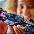 Lego Speed Champions BWT Alpine F1 Team A524 - 258 Peças - Lego - Imagem 4