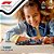 Lego Speed Champions BWT Alpine F1 Team A524 - 258 Peças - Lego - Imagem 5