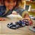 Lego Speed Champions BWT Alpine F1 Team A524 - 258 Peças - Lego - Imagem 3