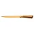 Faca Multiuso Inox Premium Gold 8" - Mimo Style - Imagem 1