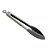 Pegador Multiuso Cucina de Silicone - 21cm - Fracalanza - Imagem 1