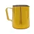 Leiteira Inox Golden - 600ml - Mimo Style - Imagem 1