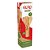 Conjunto de Utensílios de Bambu - 5 Peças - Euro Home - Imagem 3