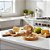 Conjunto para Queijo - 4 Peças - Euro Home - Imagem 3