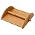 Porta Guardanapo Ecokitchen - Mimo Style - Imagem 1