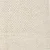 Toalha Piso para Pés Canelada Luxor - Bege 1705 - Buddemeyer - Imagem 2