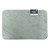 Tapete Tijolinho Conforto Antiderrapante - 38cmX58cm - Verde - Rozac - Imagem 1
