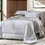 Jogo de Cama Vida Bela Basic 200 Fios Queen - Linys - Kacyumara - Imagem 2