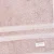Toalha de Lavabo Algodão Egípcio - Rosa 3206 - Buddemeyer - Imagem 3